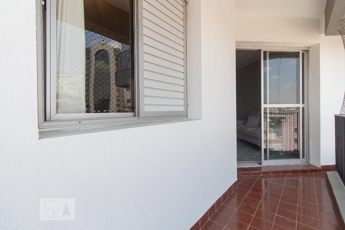 Apartamento, 2 quartos, 64 m² - Foto 20