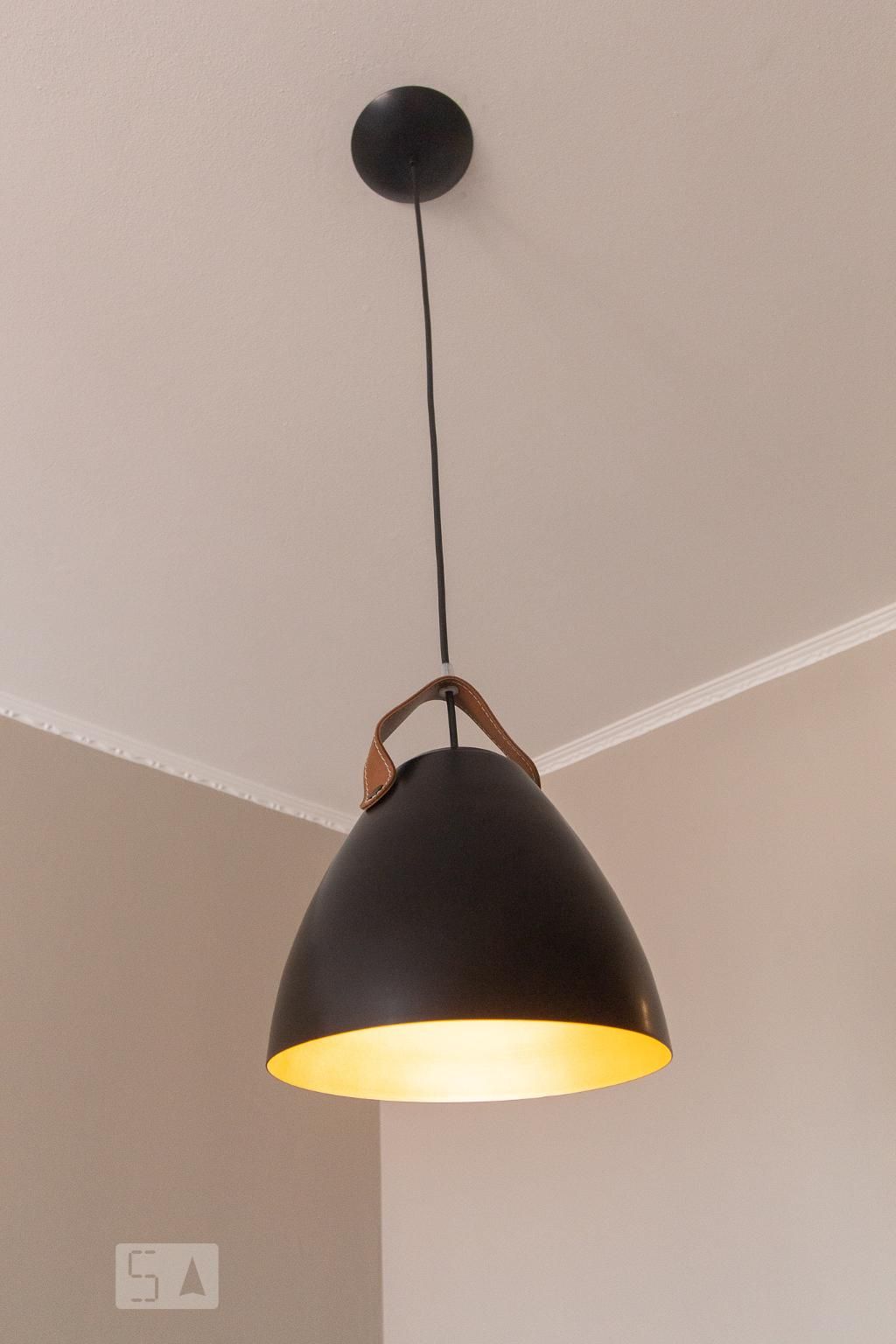 Apartamento, 2 quartos, 64 m² - Foto 17