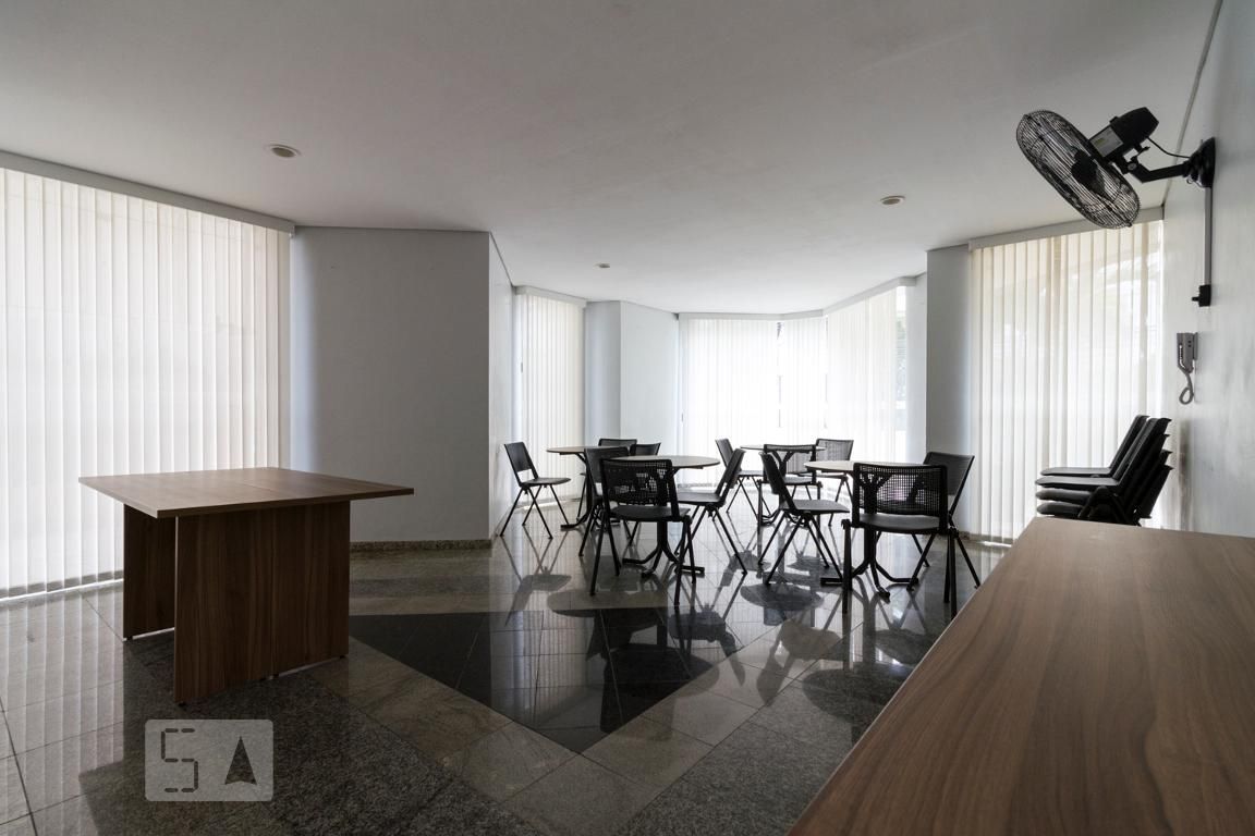 Apartamento, 2 quartos, 64 m² - Foto 10