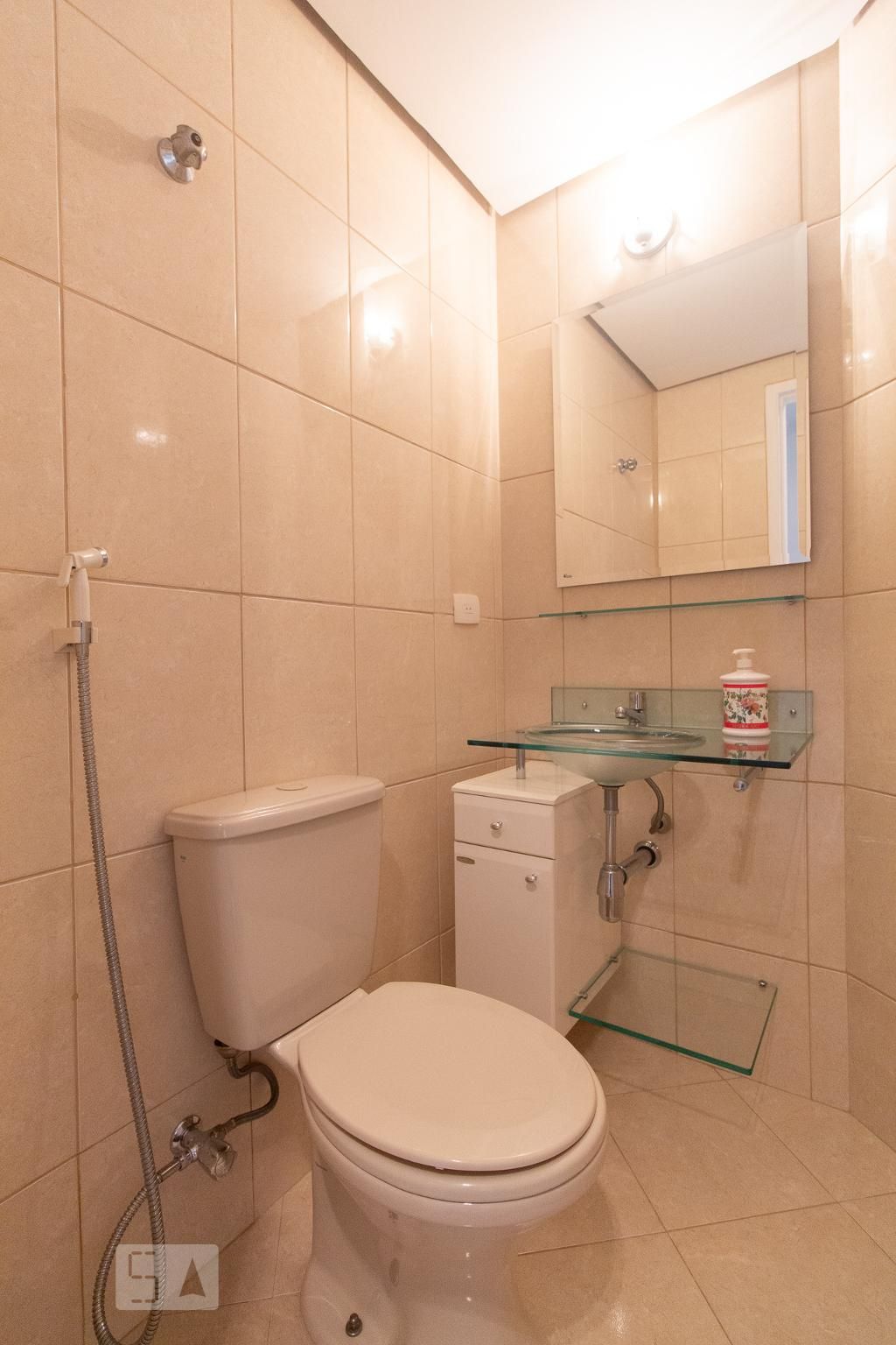 Apartamento, 2 quartos, 64 m² - Foto 18