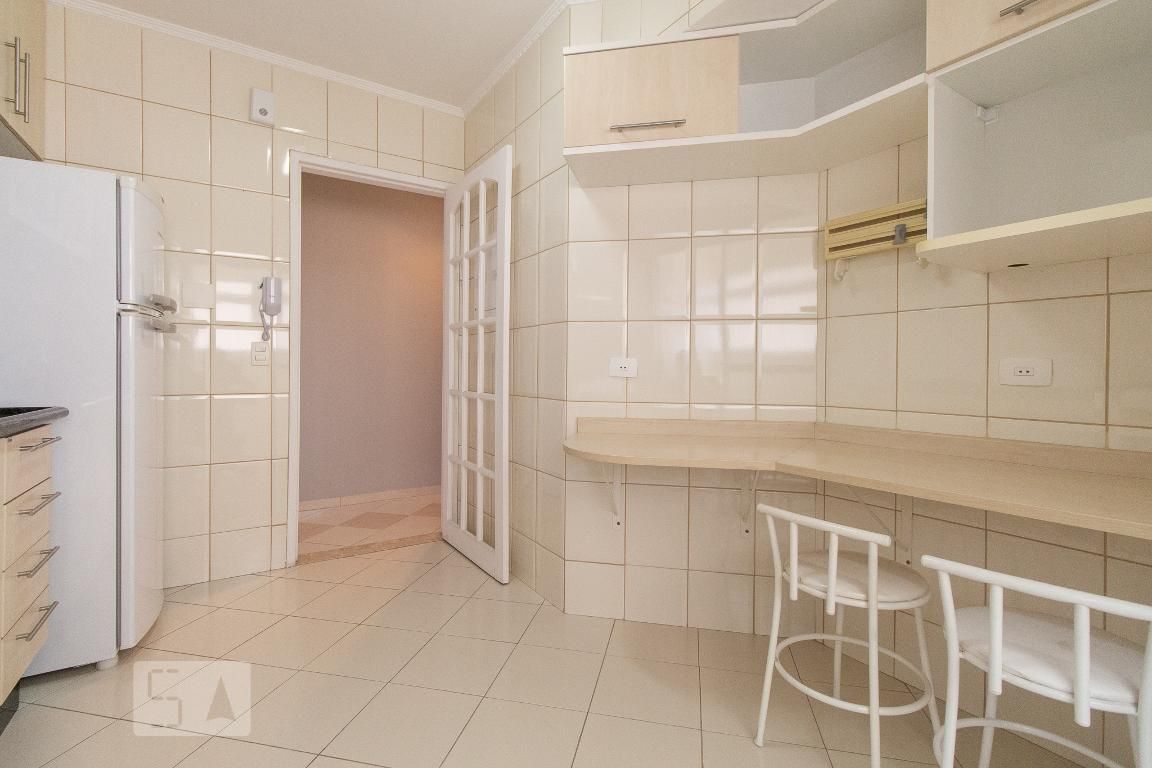 Apartamento, 2 quartos, 64 m² - Foto 34