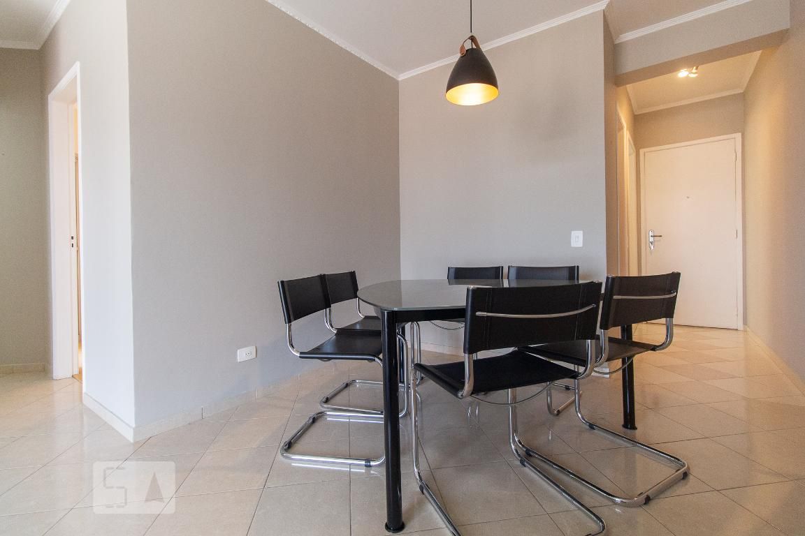 Apartamento, 2 quartos, 64 m² - Foto 16