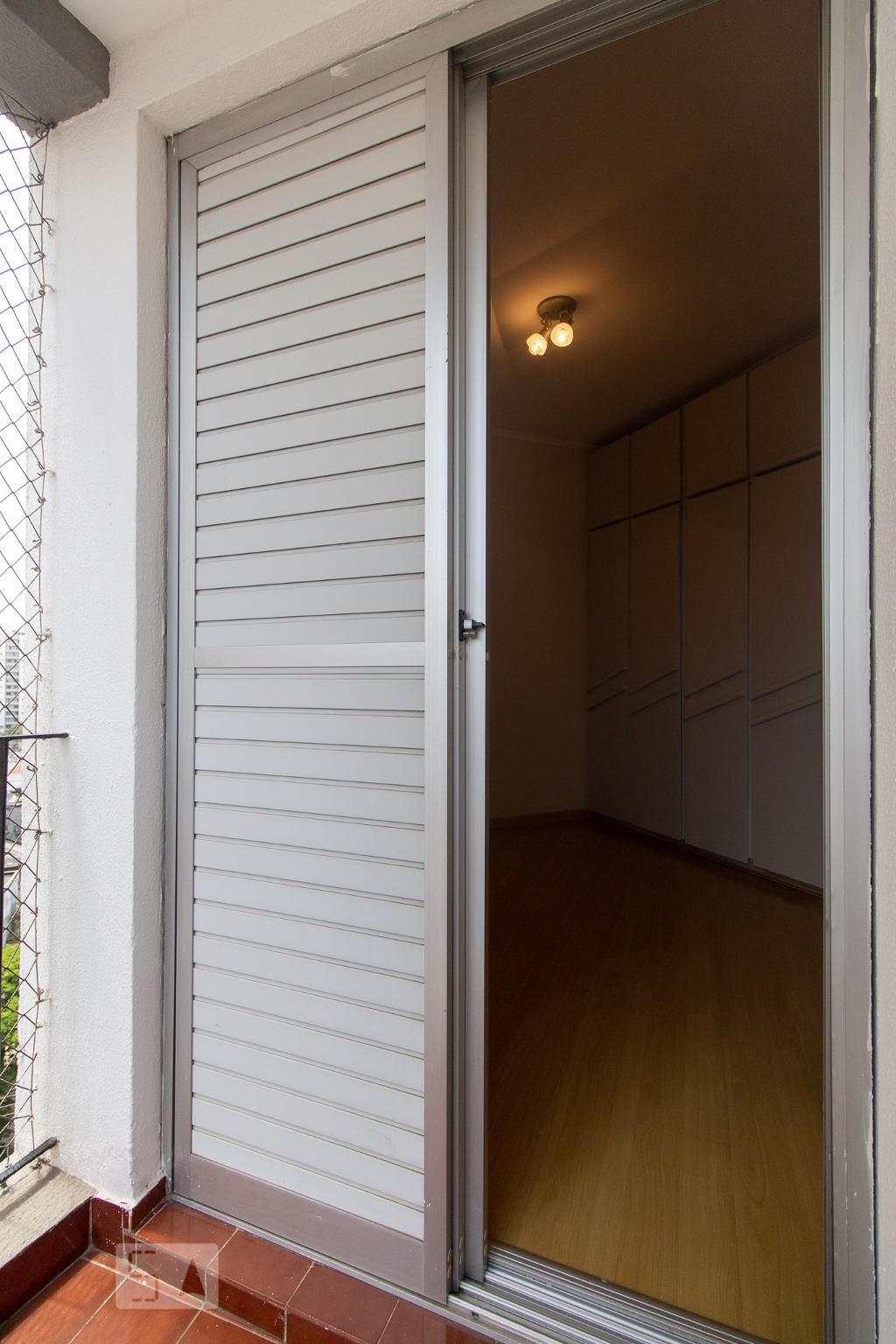 Apartamento, 2 quartos, 64 m² - Foto 29