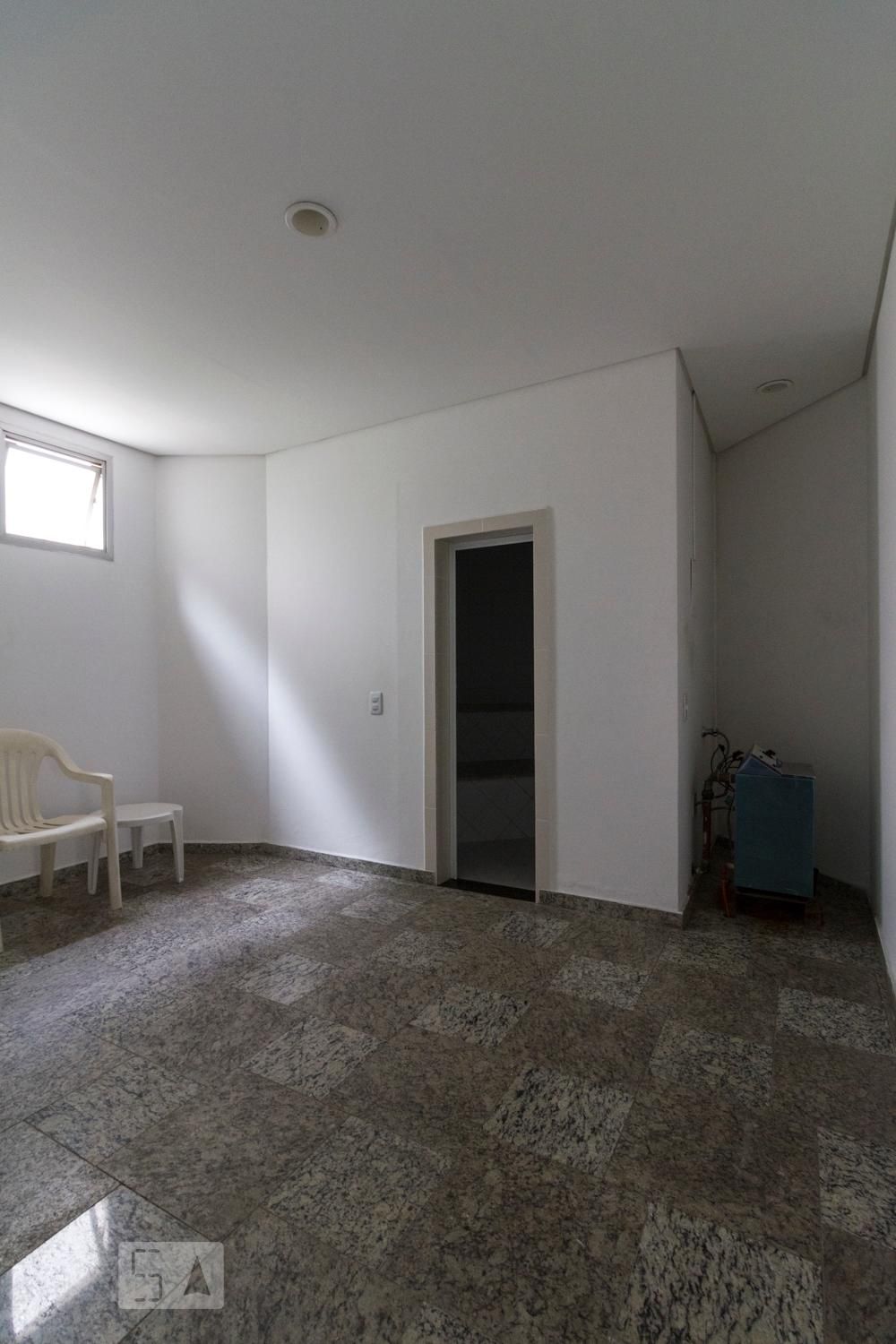 Apartamento, 2 quartos, 64 m² - Foto 3