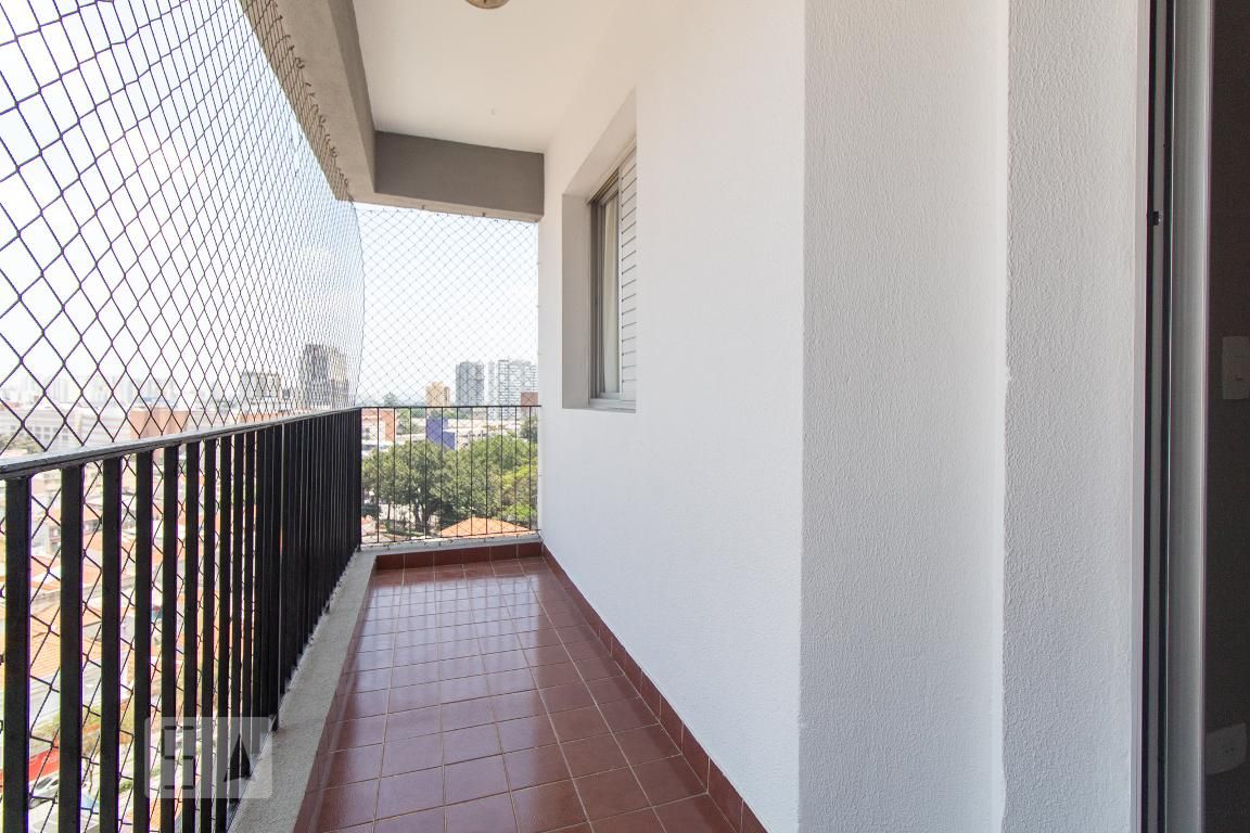 Apartamento, 2 quartos, 64 m² - Foto 19