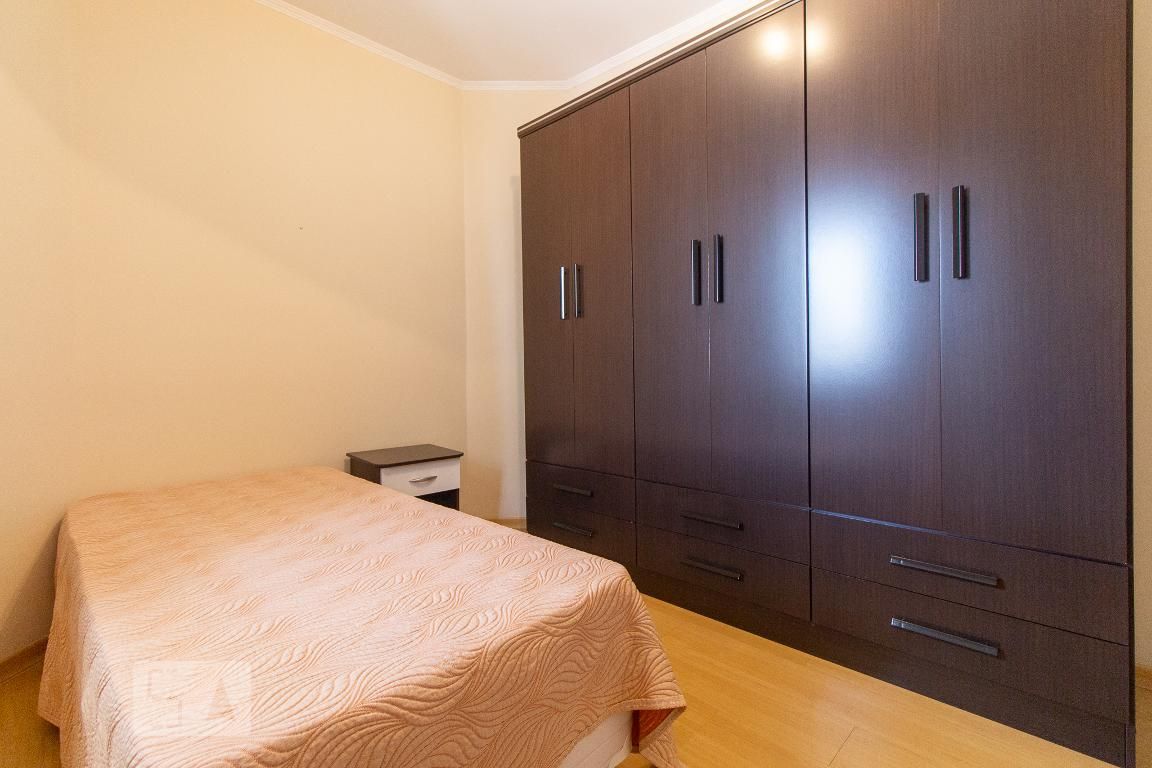 Apartamento, 2 quartos, 64 m² - Foto 32