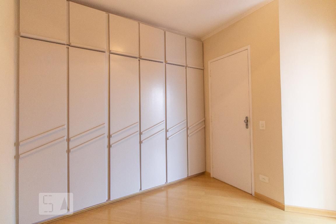 Apartamento, 2 quartos, 64 m² - Foto 27