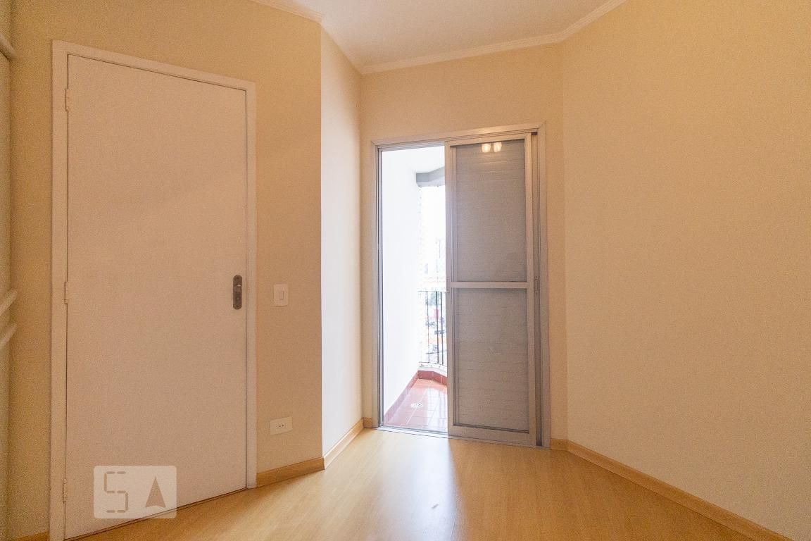 Apartamento, 2 quartos, 64 m² - Foto 26