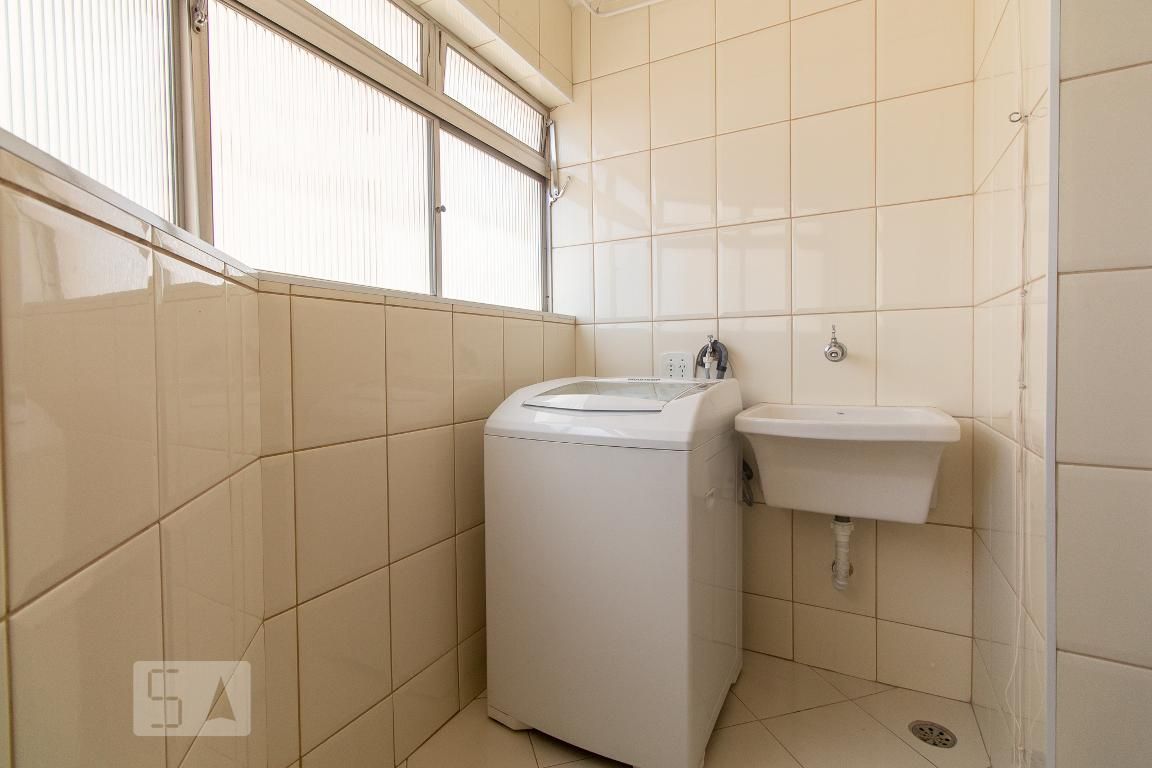 Apartamento, 2 quartos, 64 m² - Foto 36