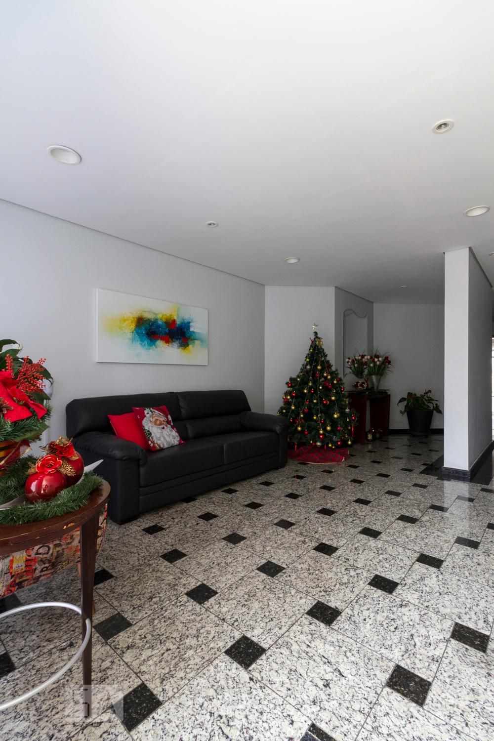 Apartamento, 2 quartos, 64 m² - Foto 12
