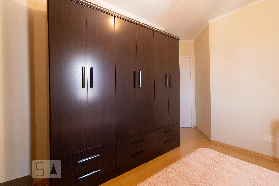 Apartamento, 2 quartos, 64 m² - Foto 31