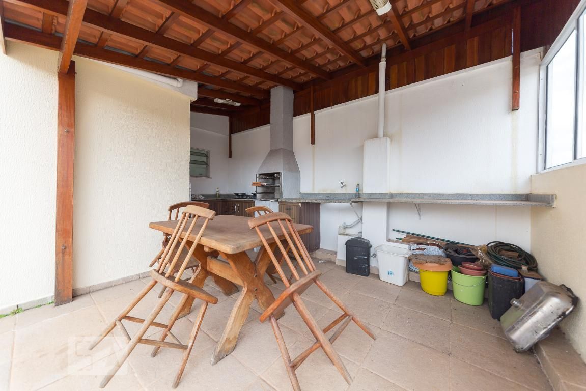 Apartamento à Venda - Guanabara, 3 Quartos,  140 m2 em , Campinas - sp | SoloBR