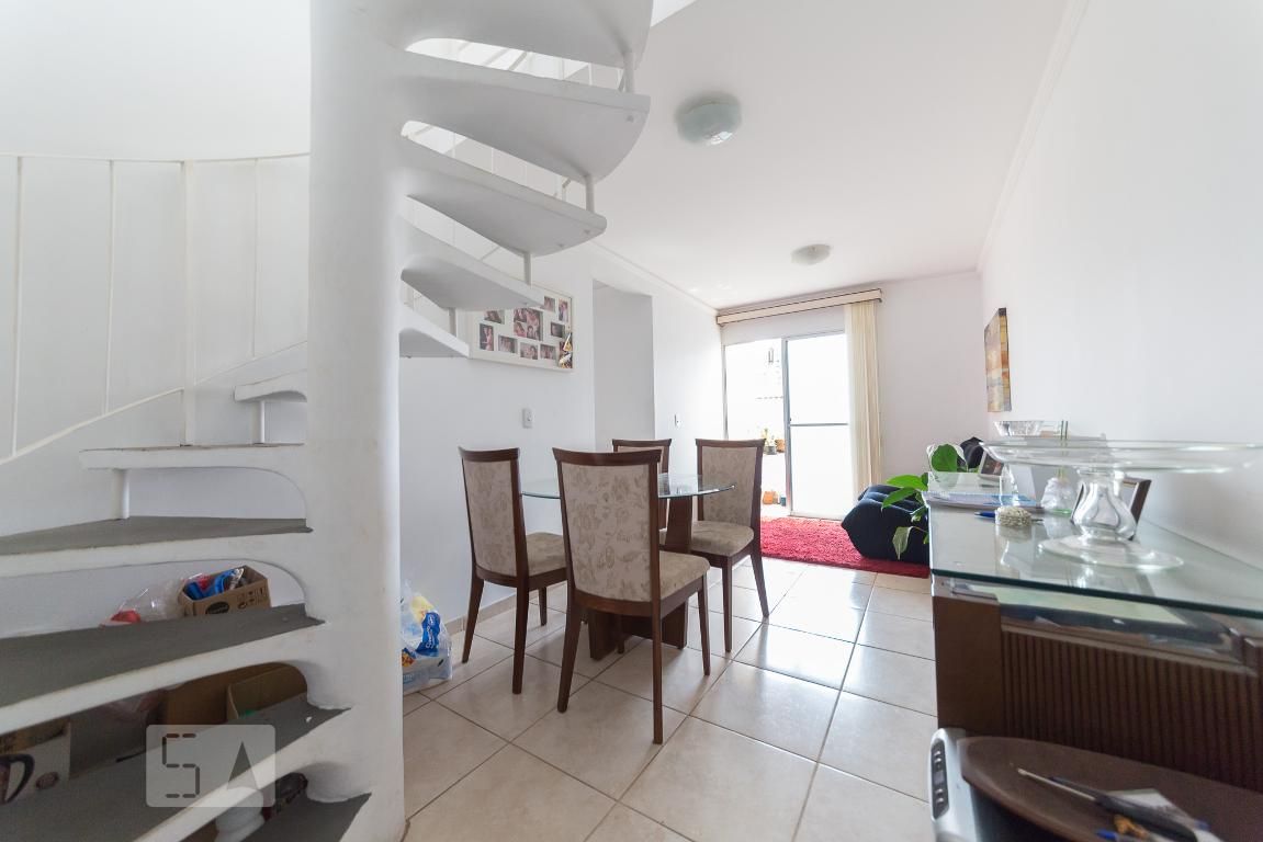 Apartamento à Venda - Guanabara, 3 Quartos,  140 m2 em , Campinas - sp | SoloBR