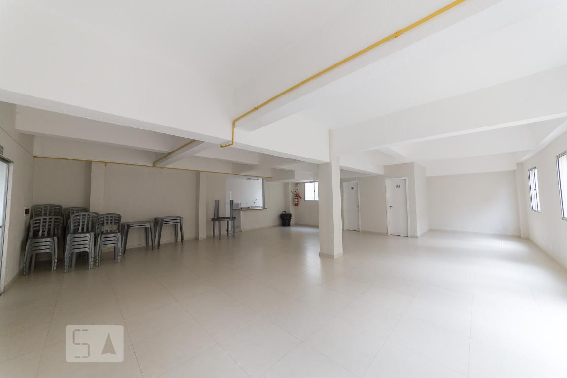 Apartamento à Venda - Guanabara, 3 Quartos,  140 m2 em , Campinas - sp | SoloBR