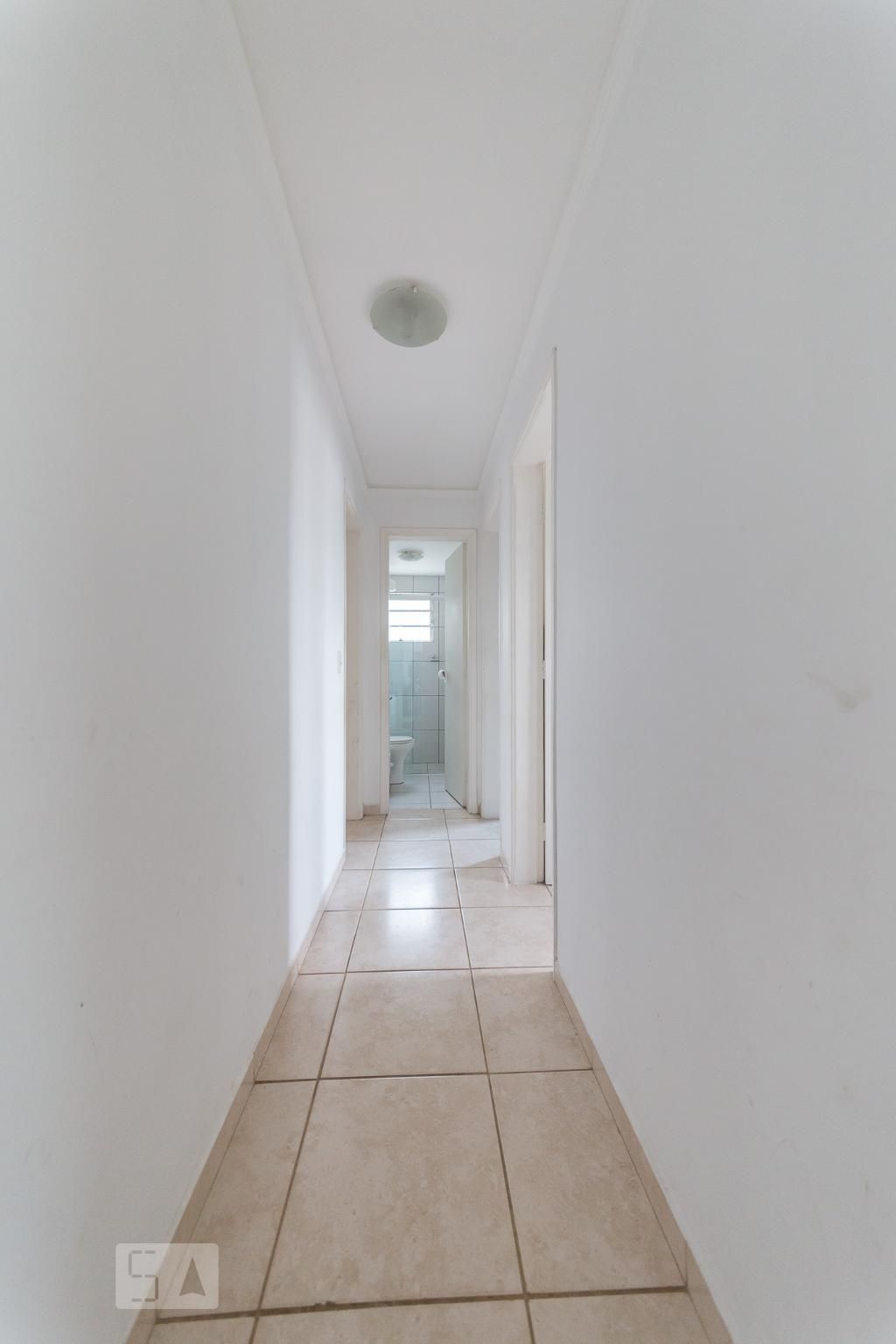Apartamento à Venda - Guanabara, 3 Quartos,  140 m2 em , Campinas - sp | SoloBR
