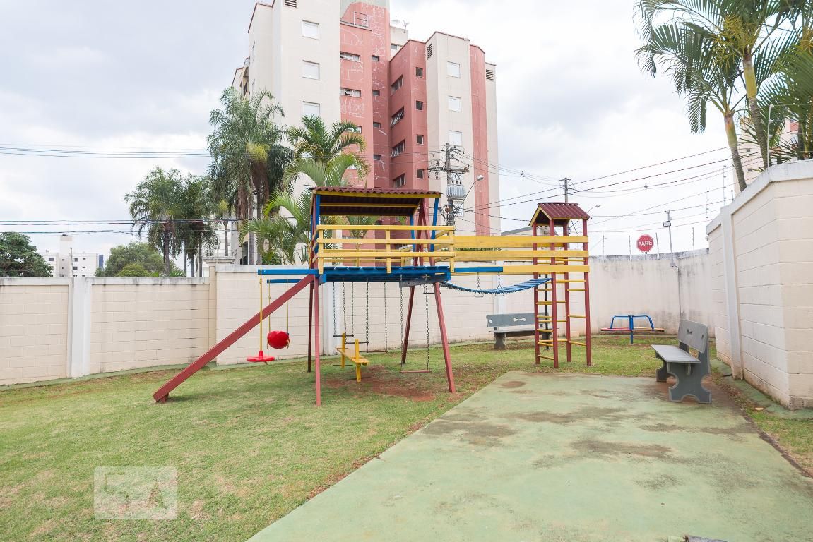 Apartamento à Venda - Guanabara, 3 Quartos,  140 m2 em , Campinas - sp | SoloBR