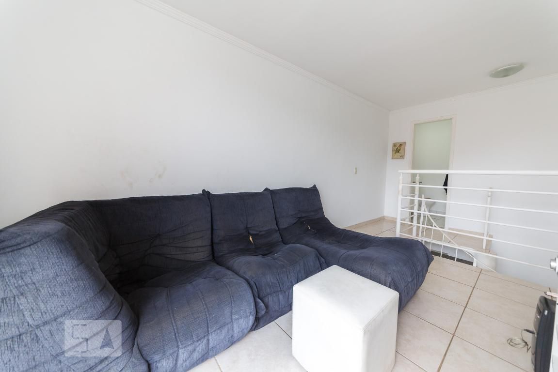 Apartamento à Venda - Guanabara, 3 Quartos,  140 m2 em , Campinas - sp | SoloBR