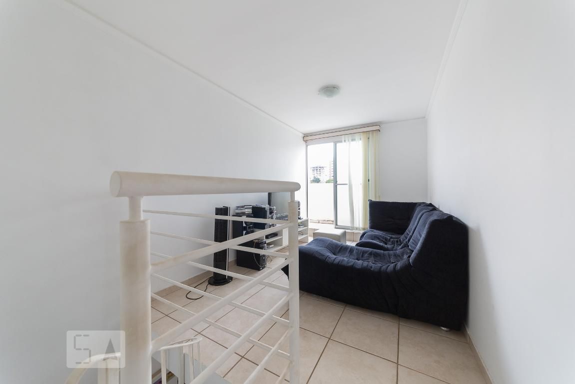 Apartamento à Venda - Guanabara, 3 Quartos,  140 m2 em , Campinas - sp | SoloBR