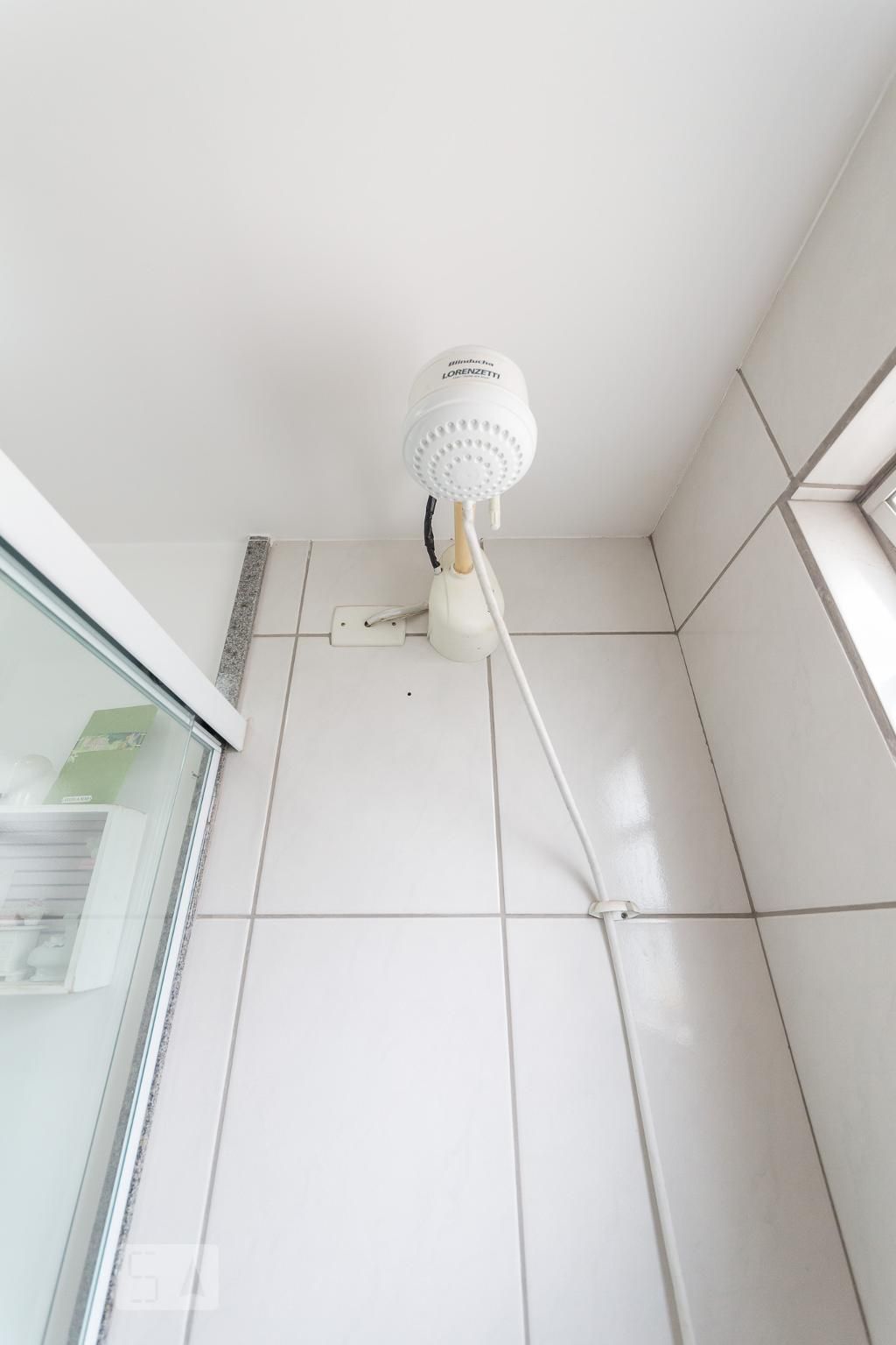 Apartamento à Venda - Guanabara, 3 Quartos,  140 m2 em , Campinas - sp | SoloBR