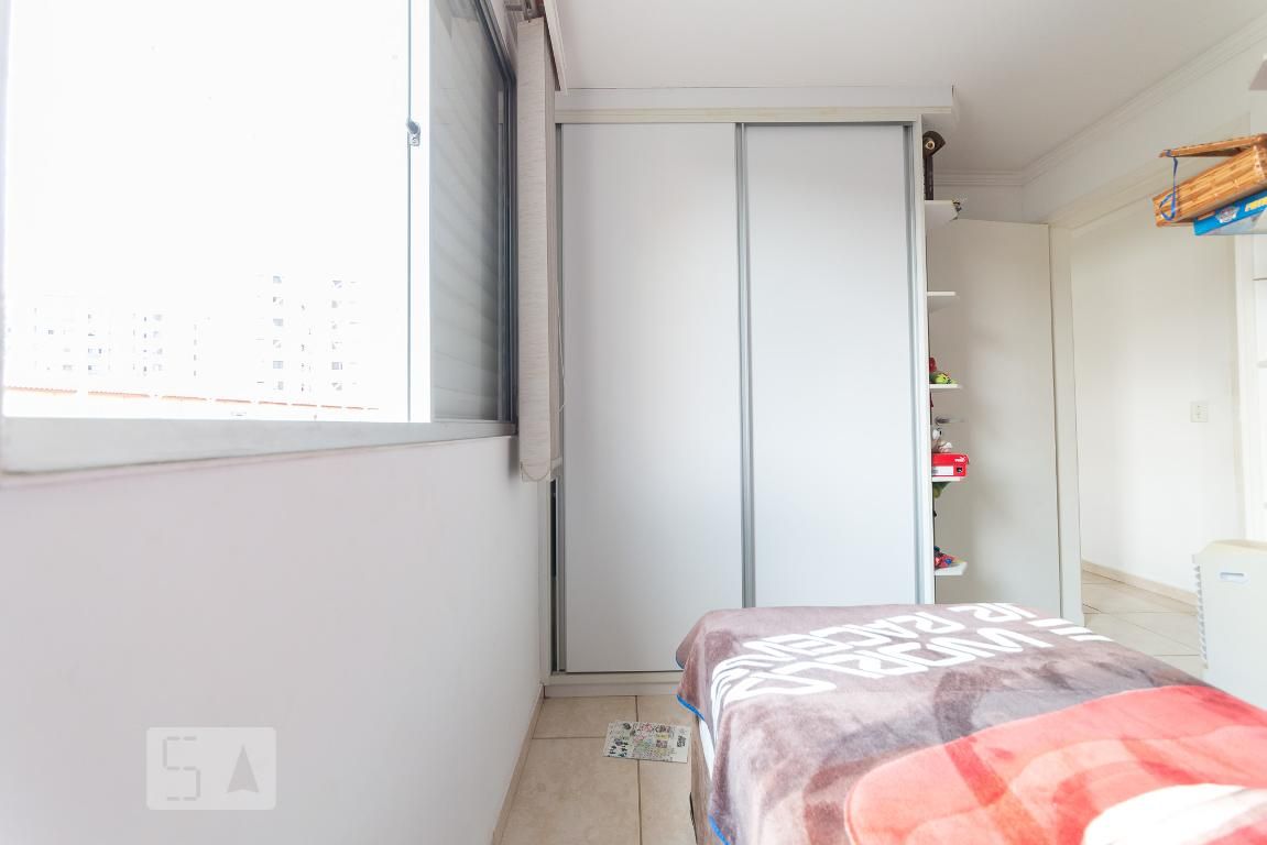 Apartamento à Venda - Guanabara, 3 Quartos,  140 m2 em , Campinas - sp | SoloBR