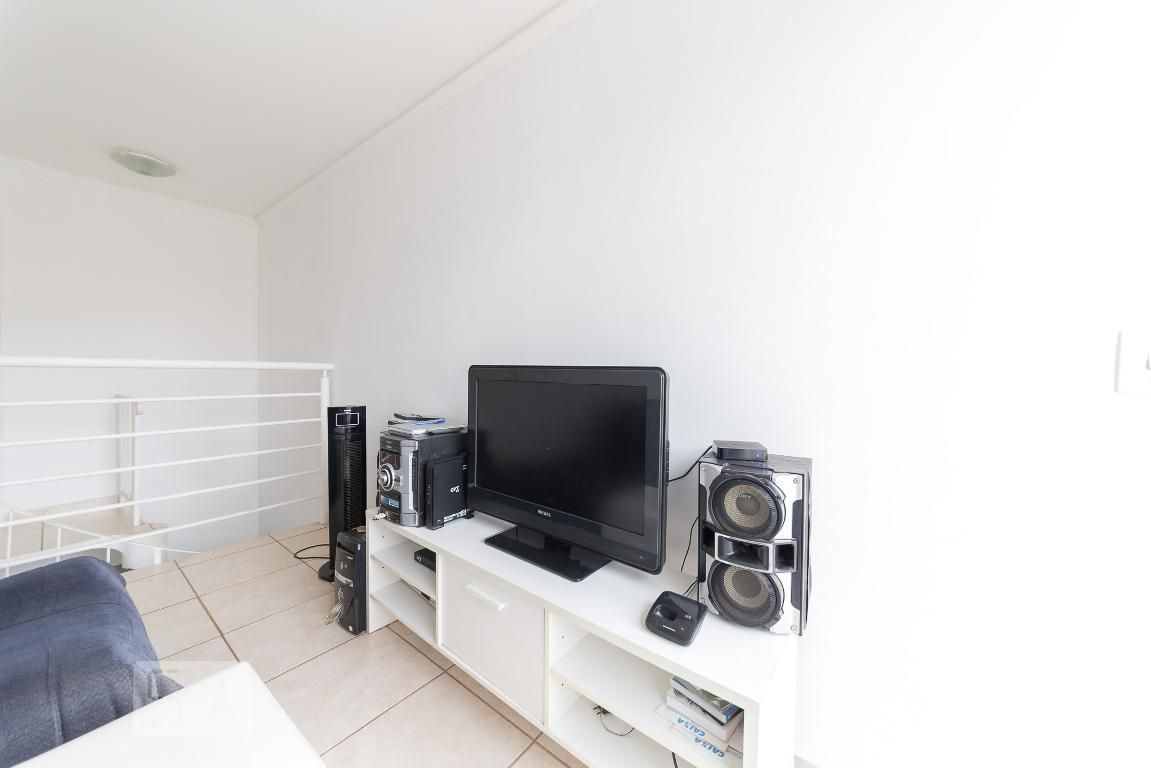 Apartamento à Venda - Guanabara, 3 Quartos,  140 m2 em , Campinas - sp | SoloBR