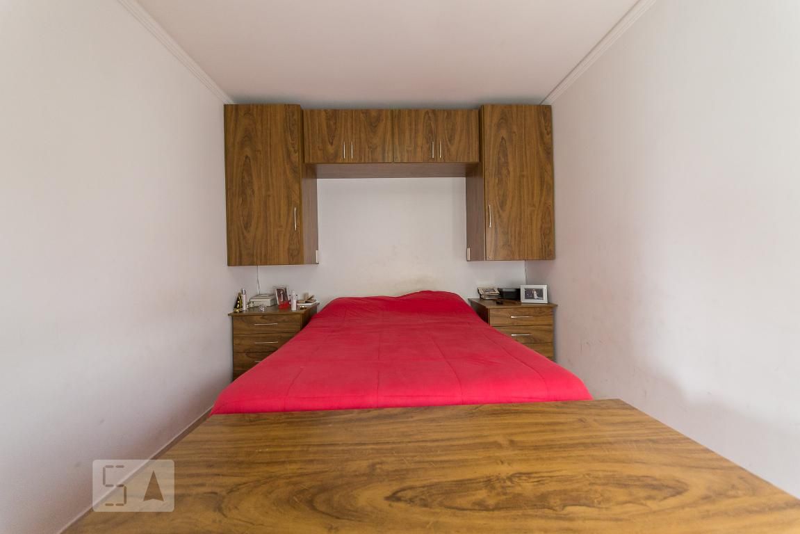 Apartamento à Venda - Guanabara, 3 Quartos,  140 m2 em , Campinas - sp | SoloBR