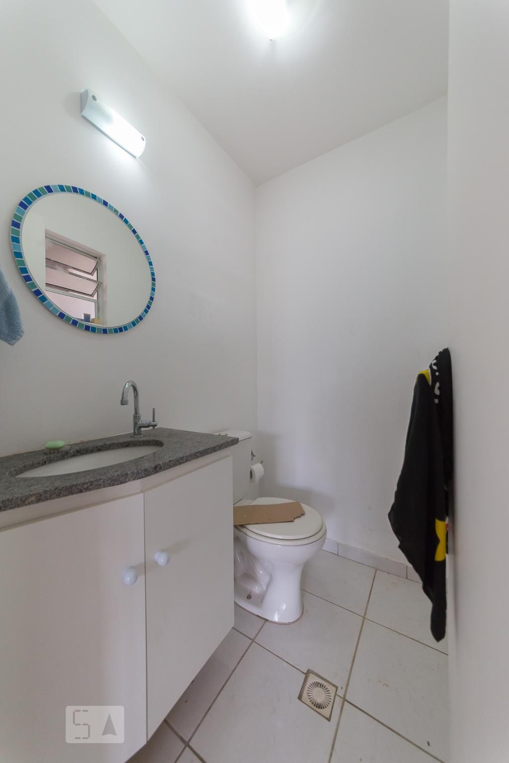 Apartamento à Venda - Guanabara, 3 Quartos,  140 m2 em , Campinas - sp | SoloBR