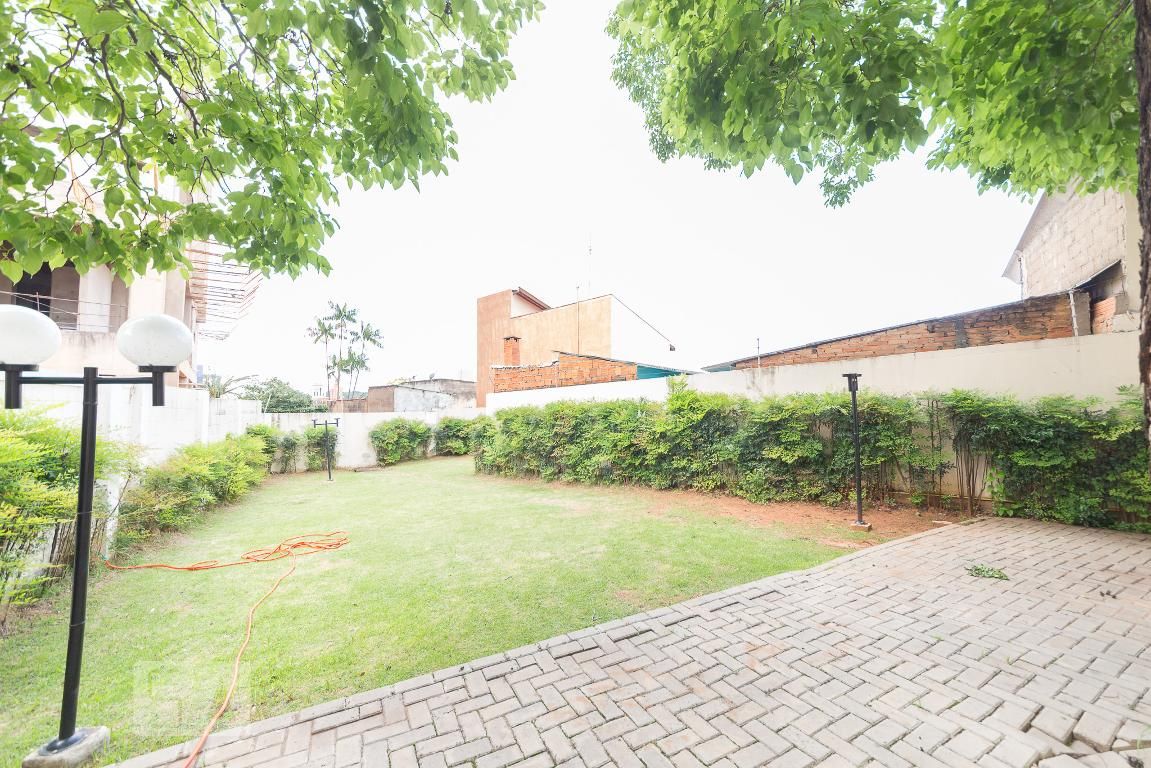 Apartamento à Venda - Guanabara, 3 Quartos,  140 m2 em , Campinas - sp | SoloBR