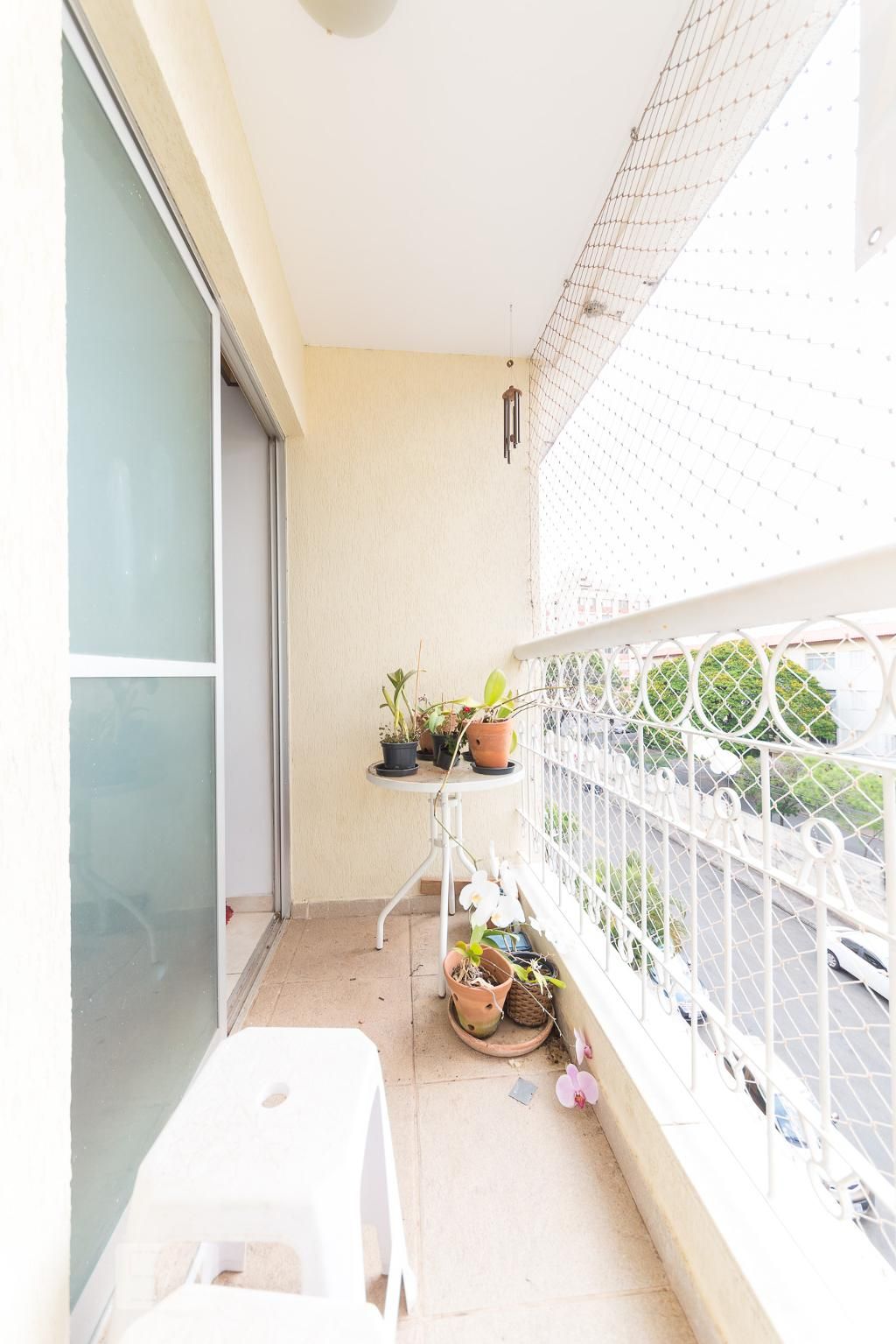 Apartamento à Venda - Guanabara, 3 Quartos,  140 m2 em , Campinas - sp | SoloBR