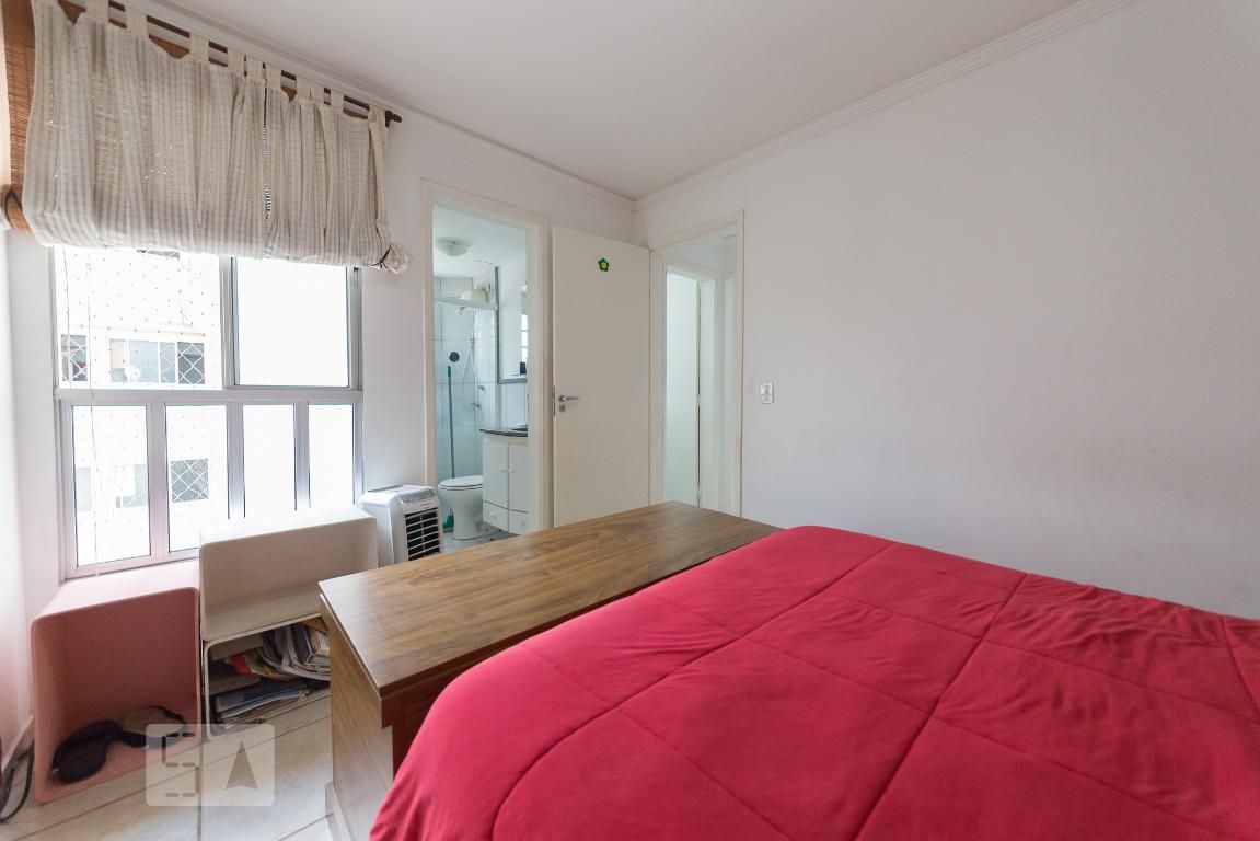 Apartamento à Venda - Guanabara, 3 Quartos,  140 m2 em , Campinas - sp | SoloBR