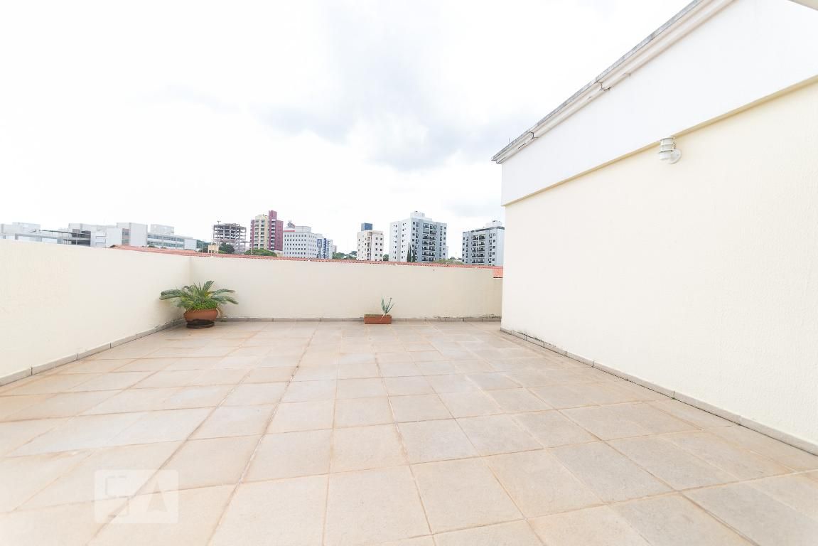 Apartamento à Venda - Guanabara, 3 Quartos,  140 m2 em , Campinas - sp | SoloBR