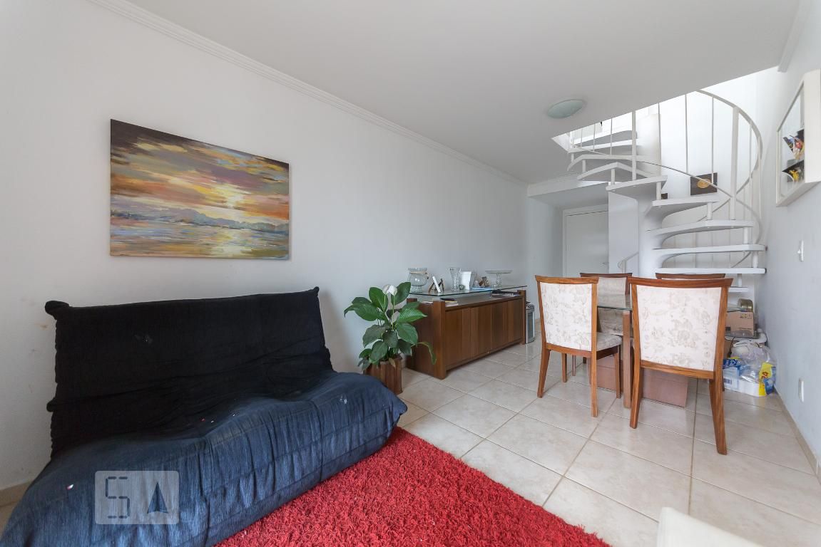Apartamento à Venda - Guanabara, 3 Quartos,  140 m2 em , Campinas - sp | SoloBR