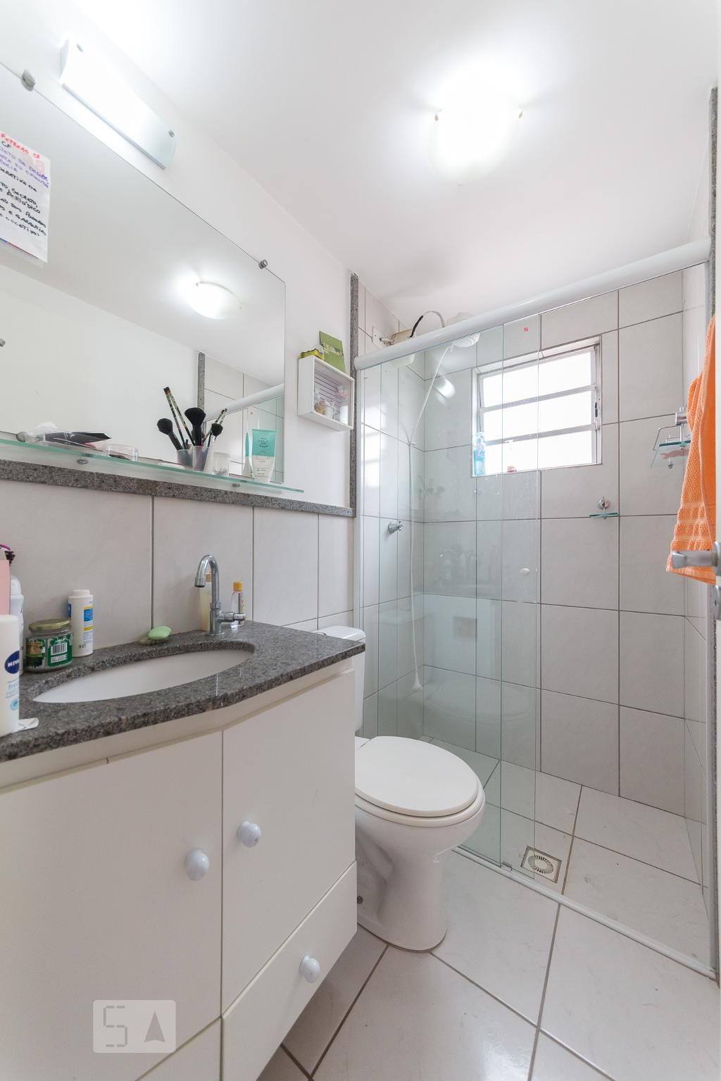 Apartamento à Venda - Guanabara, 3 Quartos,  140 m2 em , Campinas - sp | SoloBR
