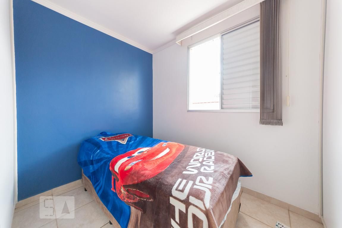 Apartamento à Venda - Guanabara, 3 Quartos,  140 m2 em , Campinas - sp | SoloBR