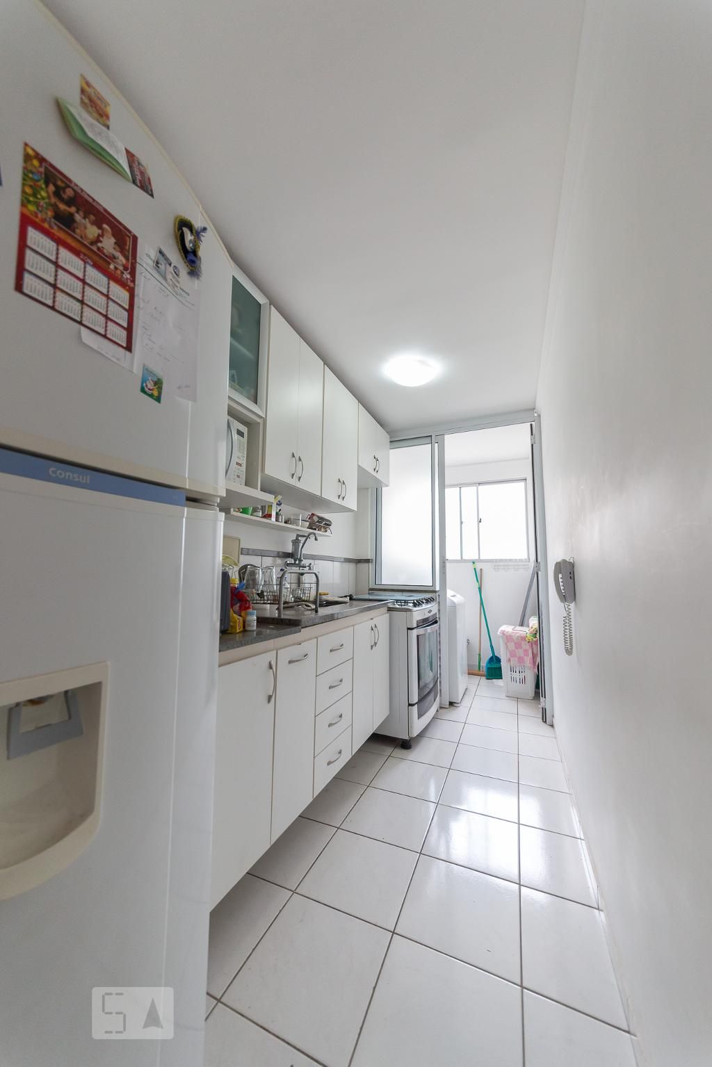 Apartamento à Venda - Guanabara, 3 Quartos,  140 m2 em , Campinas - sp | SoloBR