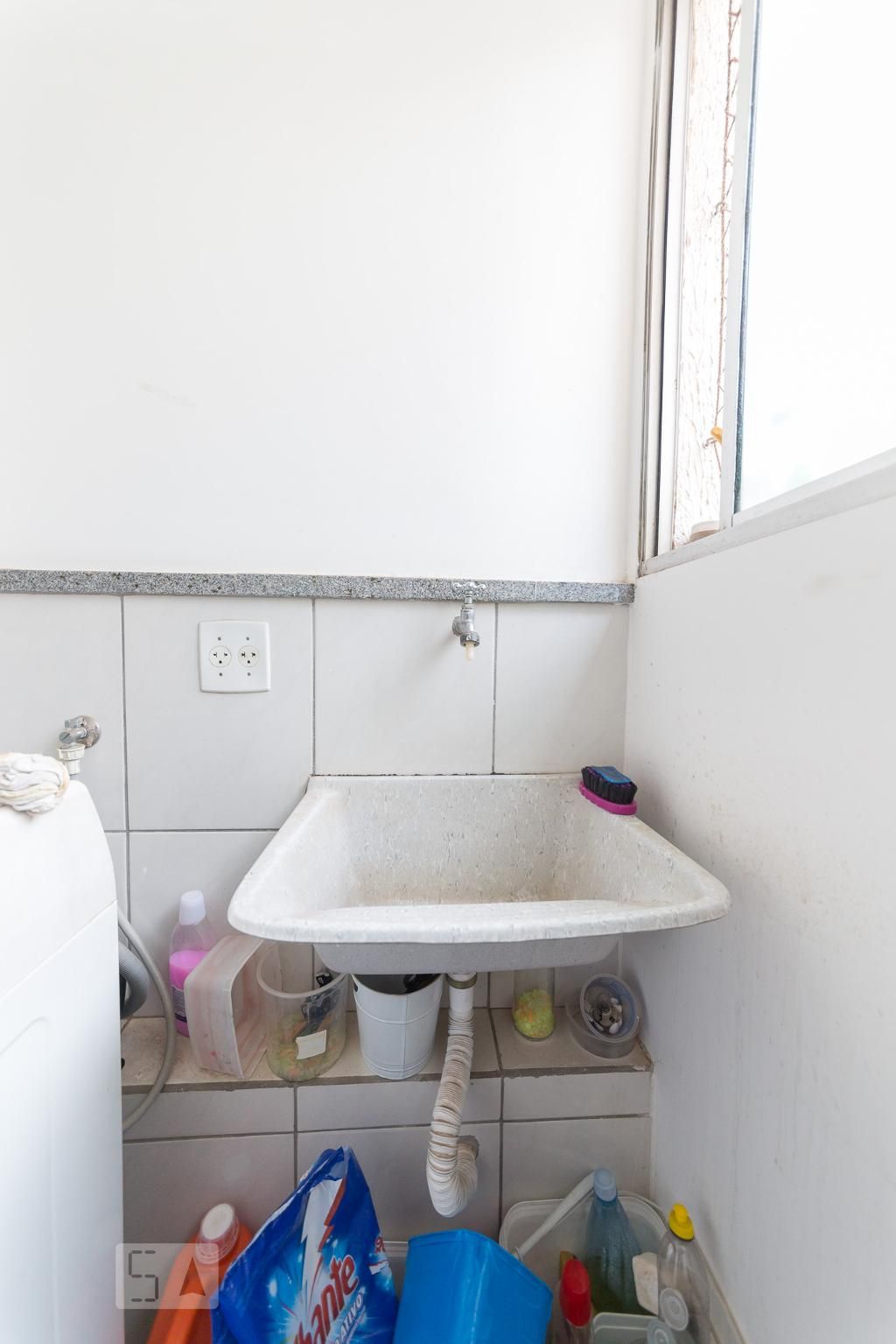 Apartamento à Venda - Guanabara, 3 Quartos,  140 m2 em , Campinas - sp | SoloBR