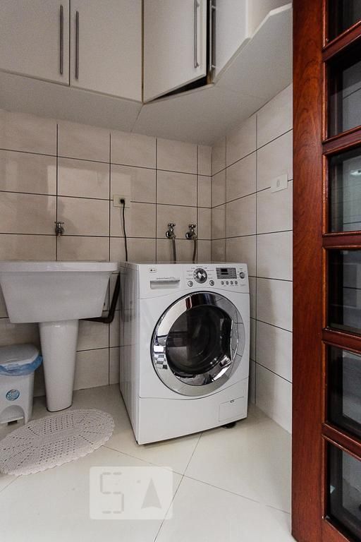 Casa, 3 quartos, 165 m² - Foto 23