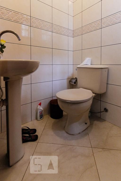 Casa, 3 quartos, 165 m² - Foto 21