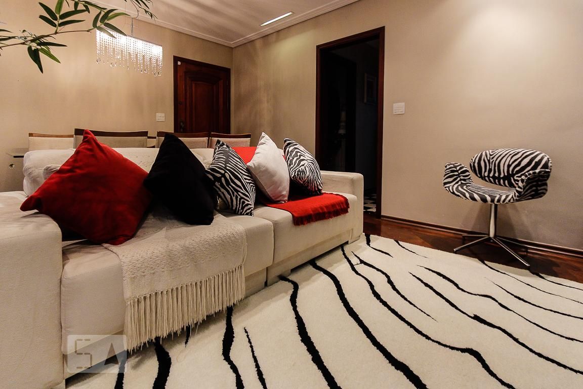 Casa, 3 quartos, 165 m² - Foto 4