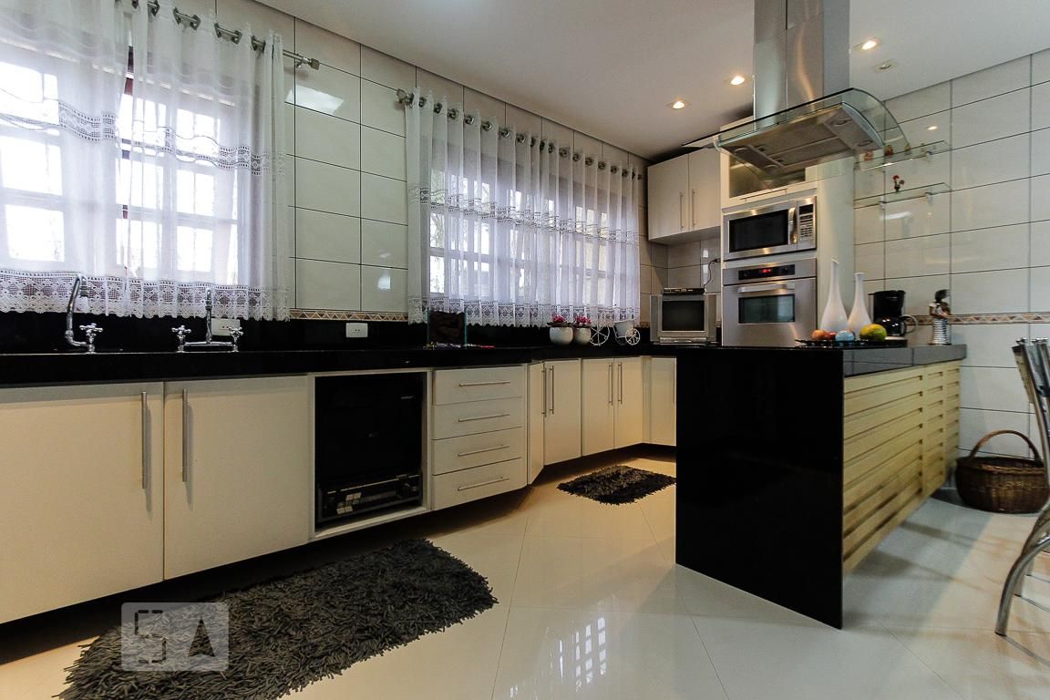 Casa, 3 quartos, 165 m² - Foto 16