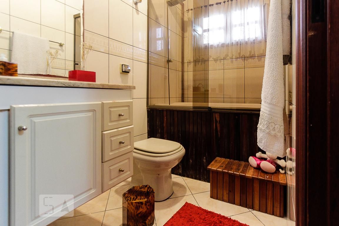 Casa, 3 quartos, 165 m² - Foto 12
