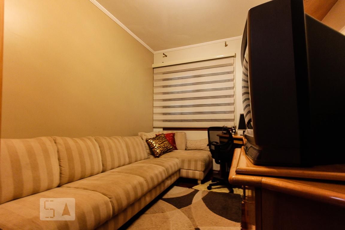 Casa, 3 quartos, 165 m² - Foto 8