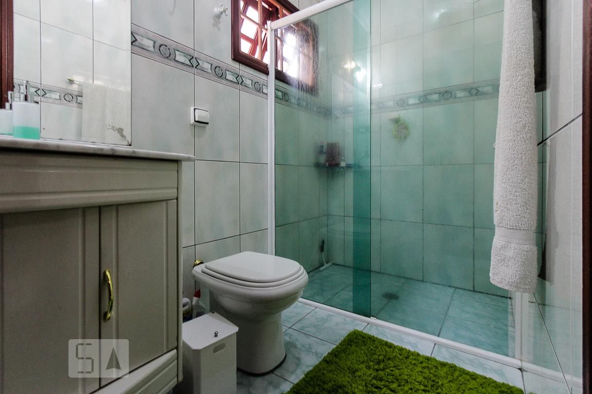 Casa, 3 quartos, 165 m² - Foto 14