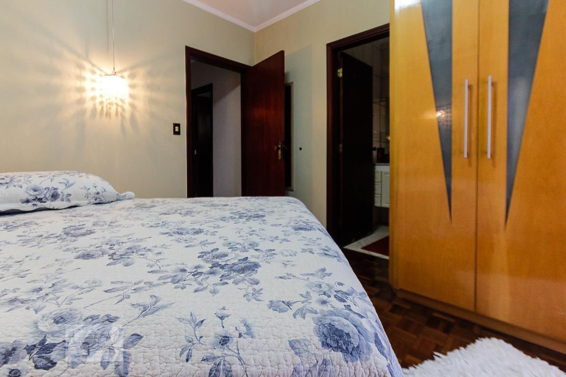Casa, 3 quartos, 165 m² - Foto 11