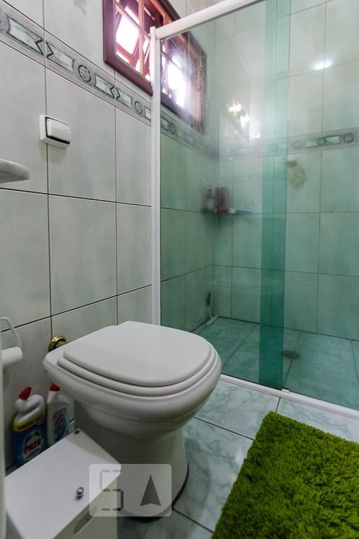 Casa, 3 quartos, 165 m² - Foto 15