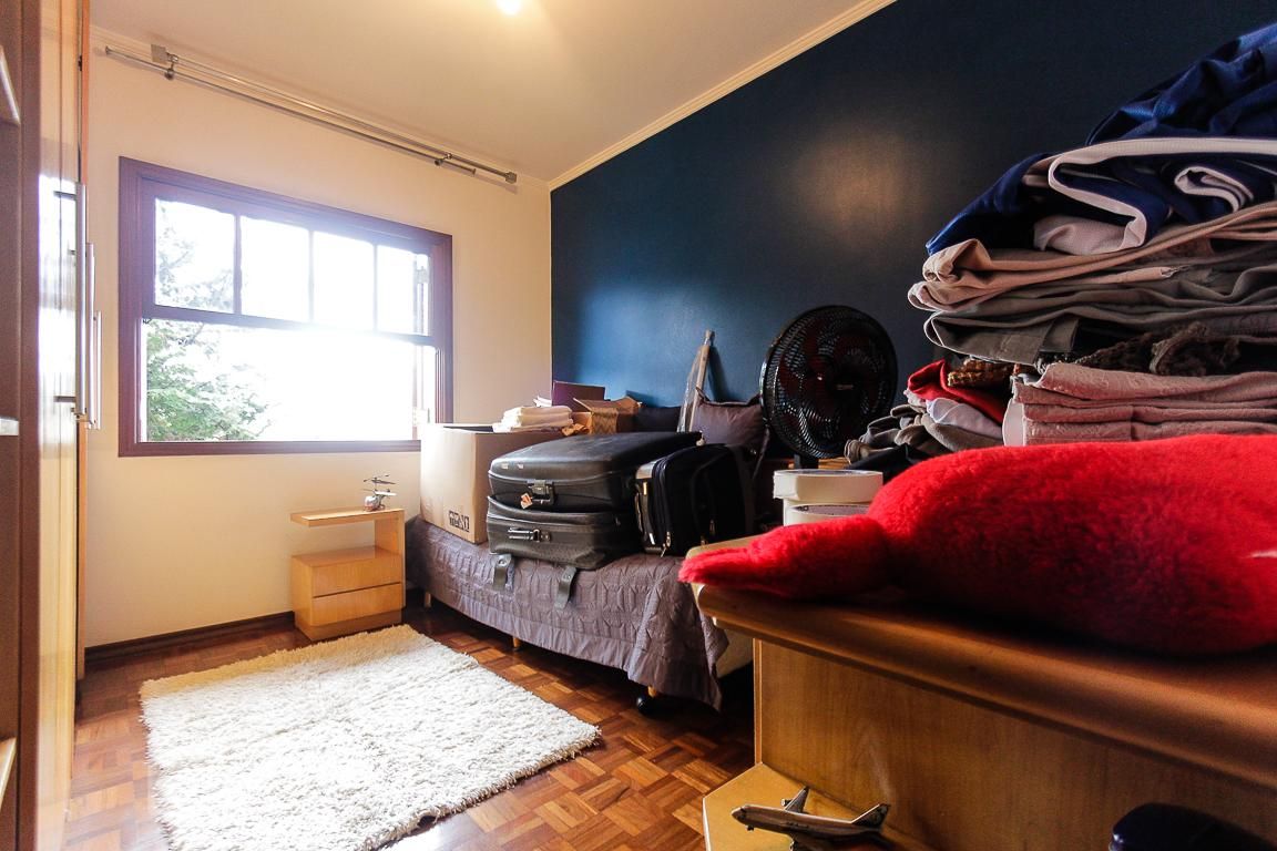 Casa, 3 quartos, 165 m² - Foto 7