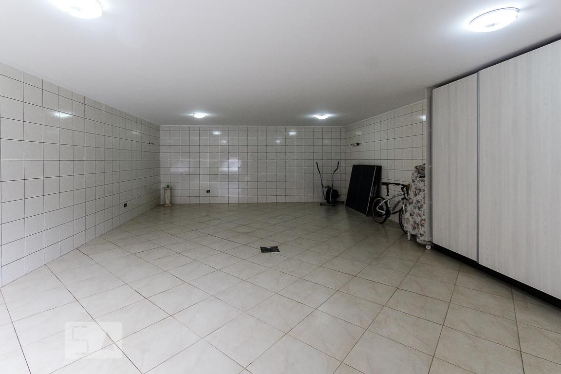 Casa, 3 quartos, 165 m² - Foto 22