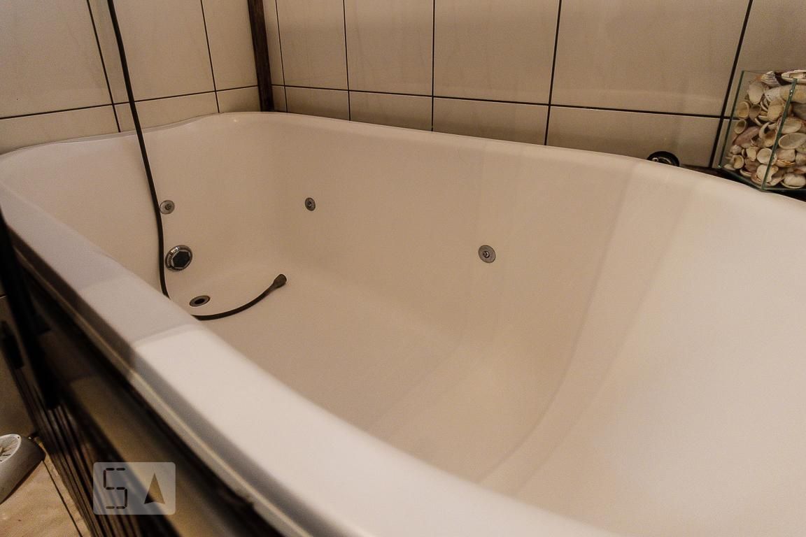 Casa, 3 quartos, 165 m² - Foto 13
