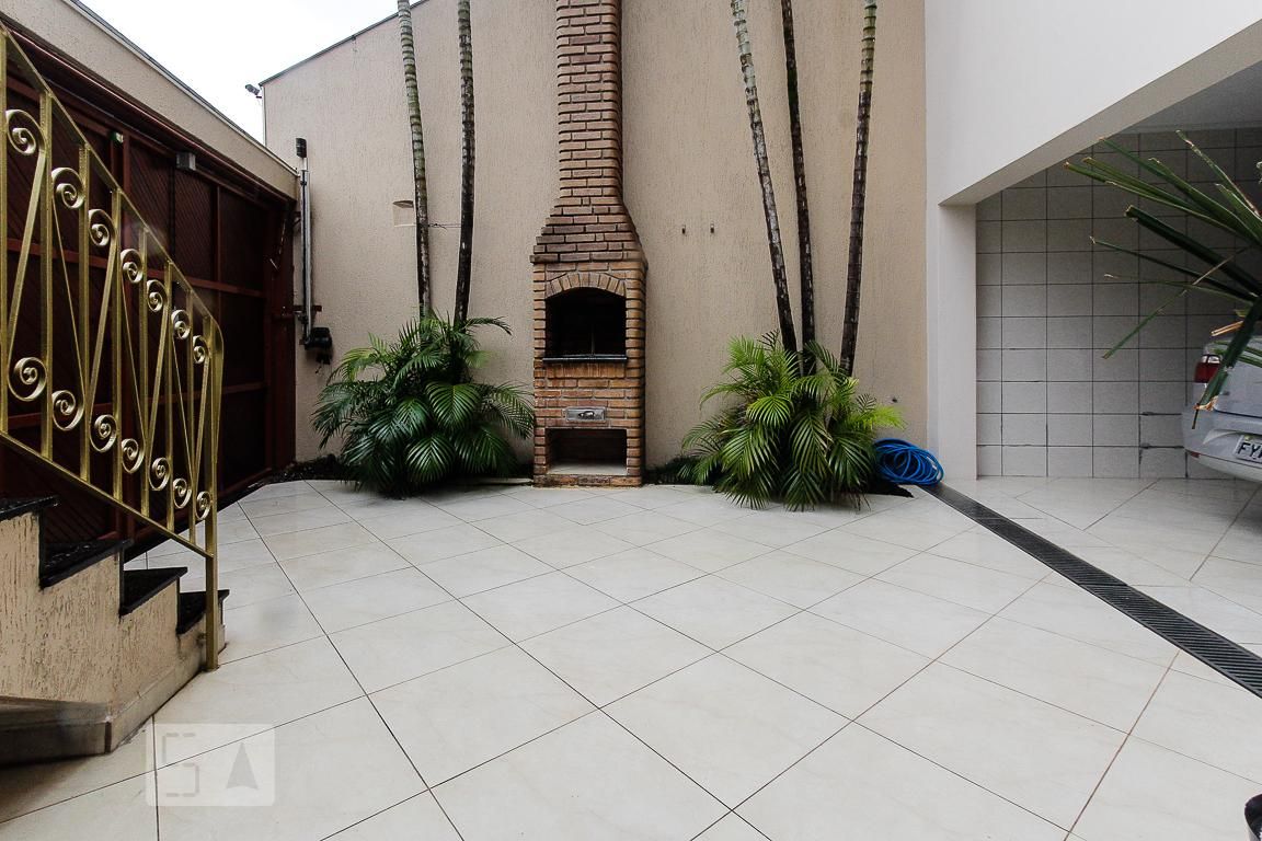 Casa, 3 quartos, 165 m² - Foto 19