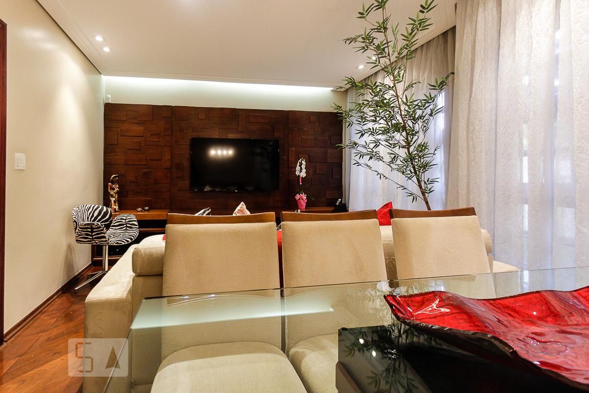 Casa, 3 quartos, 165 m² - Foto 3